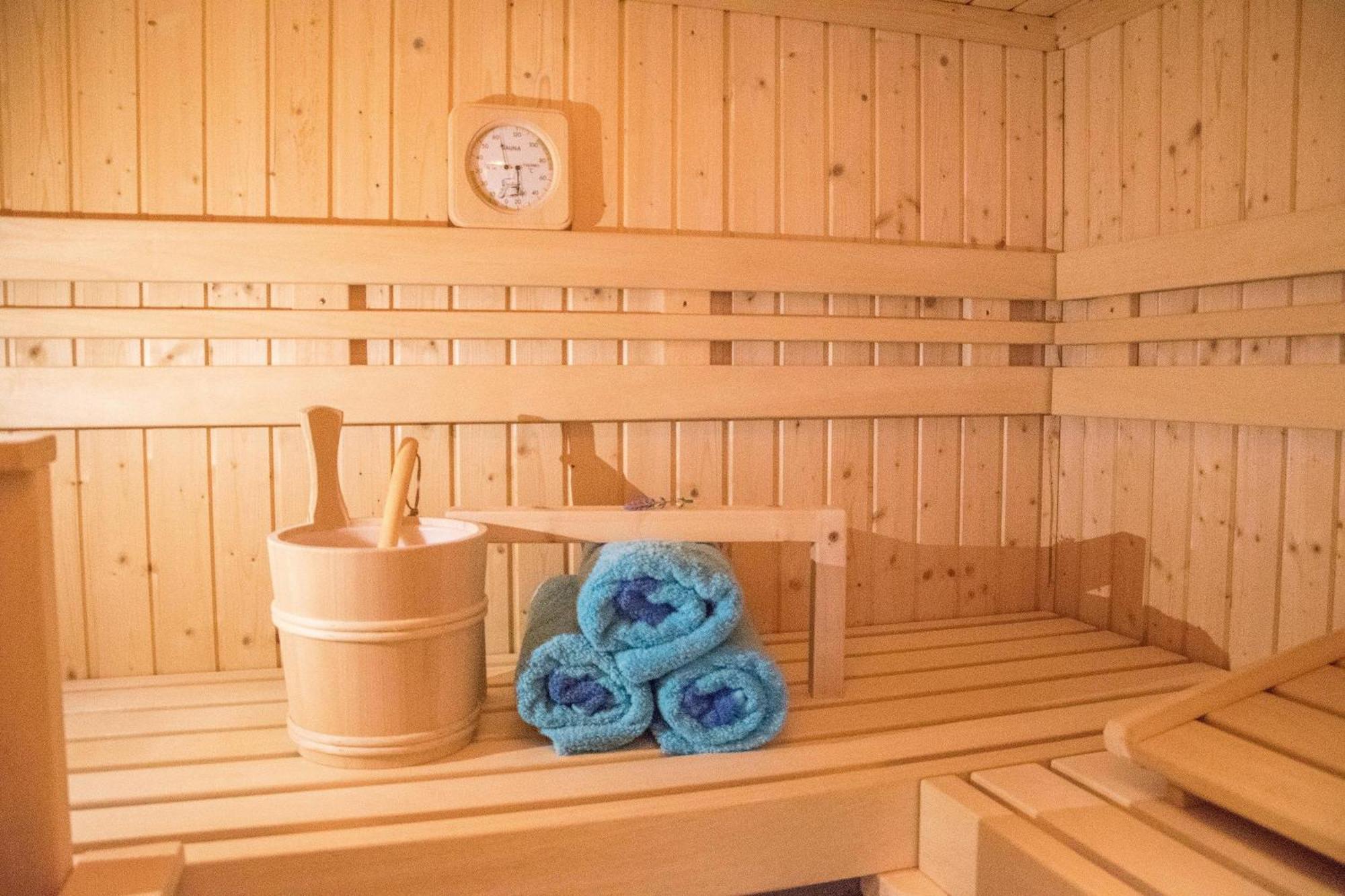 Ferienwohnung "Urlaub Bei Lina" Hergatz 외부 사진