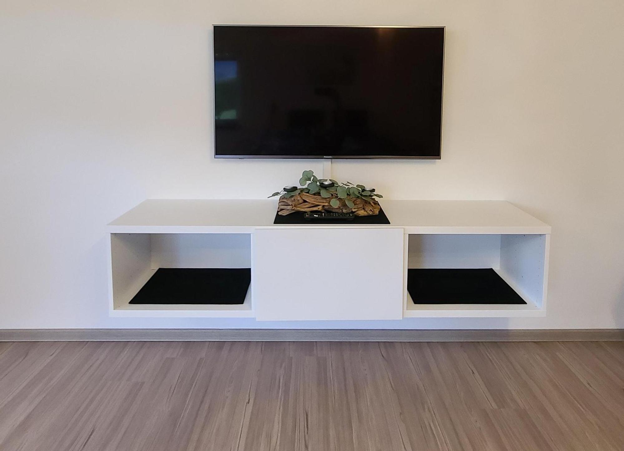 Ferienwohnung "Urlaub Bei Lina" Hergatz 외부 사진